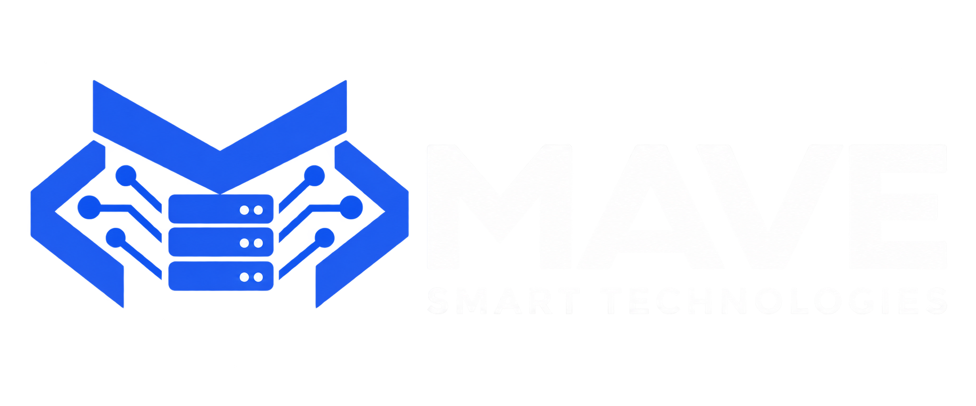 Maves Smart Technologies